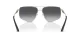 Jimmy Choo JC 4011 3006T3