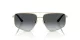 Jimmy Choo JC 4011 3006T3