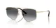 Jimmy Choo JC 4011 3006T3