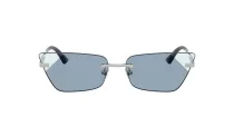 Jimmy Choo JC 4012 30024S