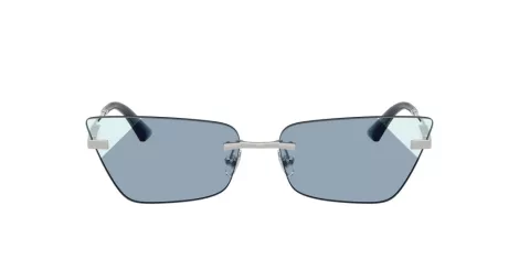 Jimmy Choo JC 4012 30024S Jimmy Choo JC 4012 30024S