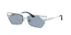 Jimmy Choo JC 4012 30024S Jimmy Choo JC 4012 30024S
