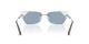 Jimmy Choo JC 4012 30024S Jimmy Choo JC 4012 30024S