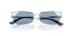 Jimmy Choo JC 4012 30024S Jimmy Choo JC 4012 30024S