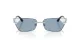 Jimmy Choo JC 4012 30024S Jimmy Choo JC 4012 30024S