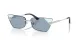 Jimmy Choo JC 4012 30024S Jimmy Choo JC 4012 30024S