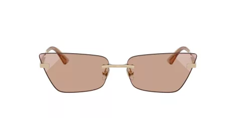 Jimmy Choo JC 4012 300613 Jimmy Choo JC 4012 300613