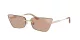 Jimmy Choo JC 4012 300613 Jimmy Choo JC 4012 300613