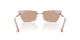 Jimmy Choo JC 4012 300613 Jimmy Choo JC 4012 300613