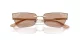 Jimmy Choo JC 4012 300613 Jimmy Choo JC 4012 300613