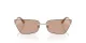 Jimmy Choo JC 4012 300613 Jimmy Choo JC 4012 300613