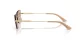Jimmy Choo JC 4012 300613 Jimmy Choo JC 4012 300613