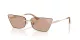 Jimmy Choo JC 4012 300613 Jimmy Choo JC 4012 300613