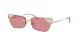 Jimmy Choo JC 4012 300620 Jimmy Choo JC 4012 300620