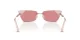 Jimmy Choo JC 4012 300620 Jimmy Choo JC 4012 300620