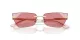 Jimmy Choo JC 4012 300620 Jimmy Choo JC 4012 300620