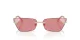 Jimmy Choo JC 4012 300620 Jimmy Choo JC 4012 300620