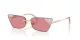 Jimmy Choo JC 4012 300620 Jimmy Choo JC 4012 300620