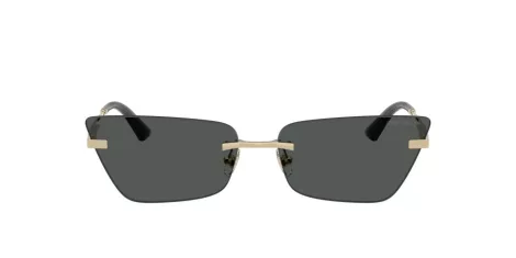 Jimmy Choo JC 4012 300687