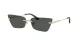 Jimmy Choo JC 4012 300687