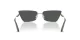 Jimmy Choo JC 4012 300687