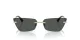 Jimmy Choo JC 4012 300687