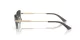 Jimmy Choo JC 4012 300687