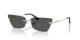 Jimmy Choo JC 4012 300687