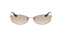Jimmy Choo JC 4013D 300611