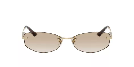 Jimmy Choo JC 4013D 300611 Jimmy Choo JC 4013D 300611