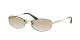 Jimmy Choo JC 4013D 300611 Jimmy Choo JC 4013D 300611