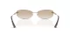 Jimmy Choo JC 4013D 300611 Jimmy Choo JC 4013D 300611
