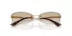 Jimmy Choo JC 4013D 300611 Jimmy Choo JC 4013D 300611