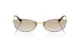 Jimmy Choo JC 4013D 300611 Jimmy Choo JC 4013D 300611