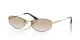 Jimmy Choo JC 4013D 300611 Jimmy Choo JC 4013D 300611