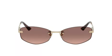 Jimmy Choo JC 4013D 300613 Jimmy Choo JC 4013D 300613