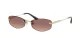 Jimmy Choo JC 4013D 300613 Jimmy Choo JC 4013D 300613