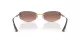 Jimmy Choo JC 4013D 300613 Jimmy Choo JC 4013D 300613