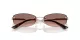 Jimmy Choo JC 4013D 300613 Jimmy Choo JC 4013D 300613