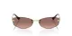 Jimmy Choo JC 4013D 300613 Jimmy Choo JC 4013D 300613