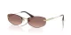 Jimmy Choo JC 4013D 300613 Jimmy Choo JC 4013D 300613