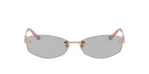 Jimmy Choo JC 4013D 300887