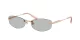 Jimmy Choo JC 4013D 300887