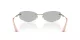 Jimmy Choo JC 4013D 300887
