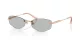 Jimmy Choo JC 4013D 300887
