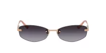 Jimmy Choo JC 4013D 30088G