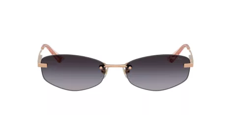 Jimmy Choo JC 4013D 30088G