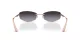 Jimmy Choo JC 4013D 30088G