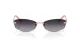 Jimmy Choo JC 4013D 30088G