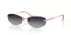 Jimmy Choo JC 4013D 30088G